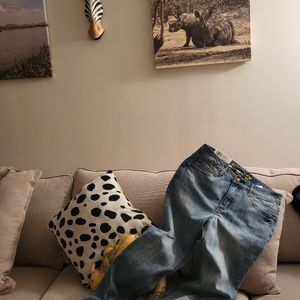 Brand New Seven Jeans